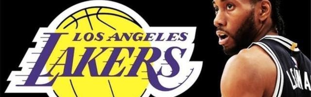  贝雷蒂尼正手火力全开血洗对手防线