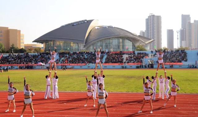  青训硕果终见成效，梯队新星涌现职业赛场