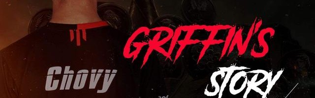  LPL夏季赛总决赛火热开战，冠军归属悬念迭起  