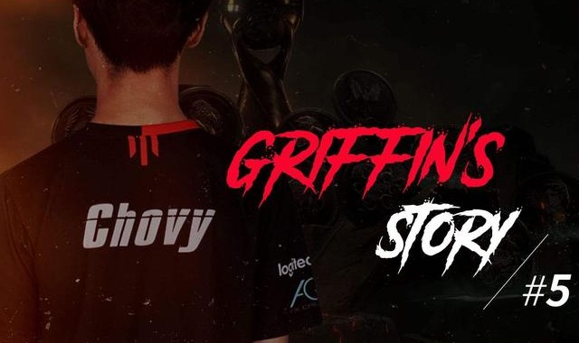  LPL夏季赛总决赛火热开战，冠军归属悬念迭起  