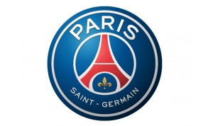  网坛常青树展韧性，费雷尔长盘鏖战告捷