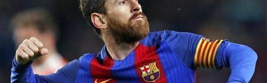  兹维列夫大师赛折桂重返巅峰