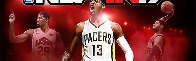  篮球电竞跨界联动，虚拟对战引发热潮