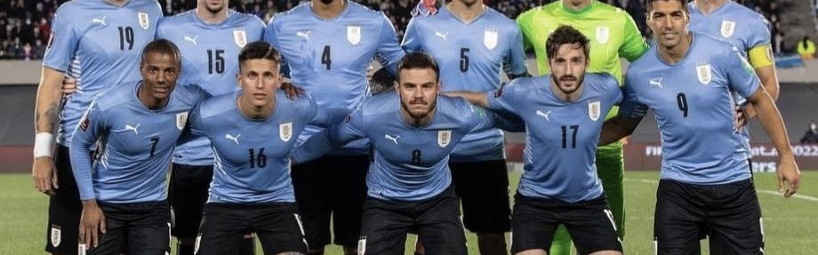  世界杯预选赛激战正酣多支球队争夺出线权