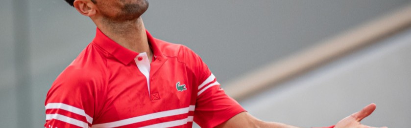  斯维亚泰克卫冕成功，波兰之星闪耀赛场