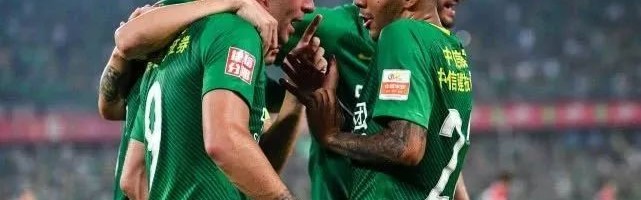  守擂冠军遭遇强力挑战，卫冕之路困难重重  