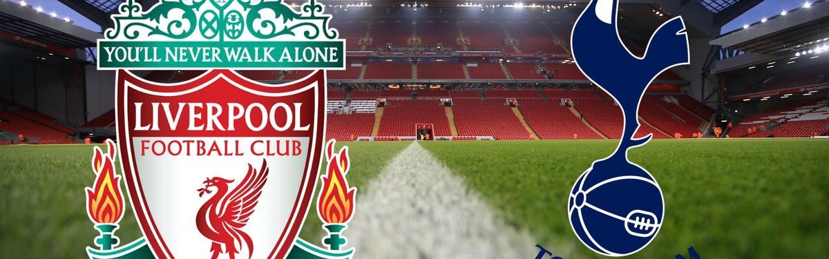  利物浦最后时刻绝杀热刺，争冠悬念持续升温  