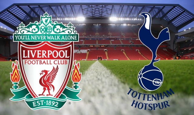  利物浦最后时刻绝杀热刺，争冠悬念持续升温  