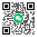 米乐-米乐·M6(中国大陆)官方网站二维码