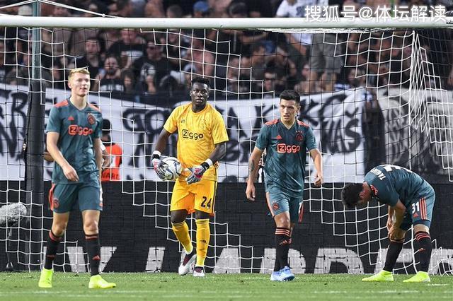  电竞新星闪耀赛场，青春风暴席卷联赛