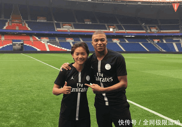  女足联赛改革初见效，商业价值持续攀升  