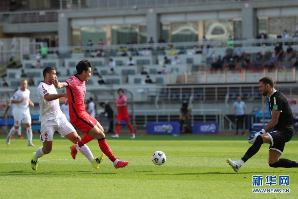  梅西领衔阿根廷队，世预赛关键战全力争胜