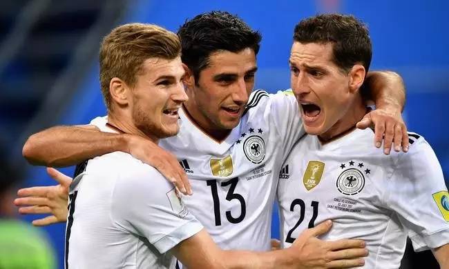  诺里瑞典之星闪耀，斯德哥尔摩站主场完美夺冠