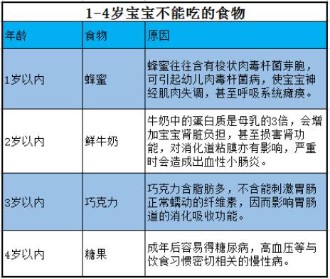  網球員饮食管理揭秘，营养师定制能量补给方案
