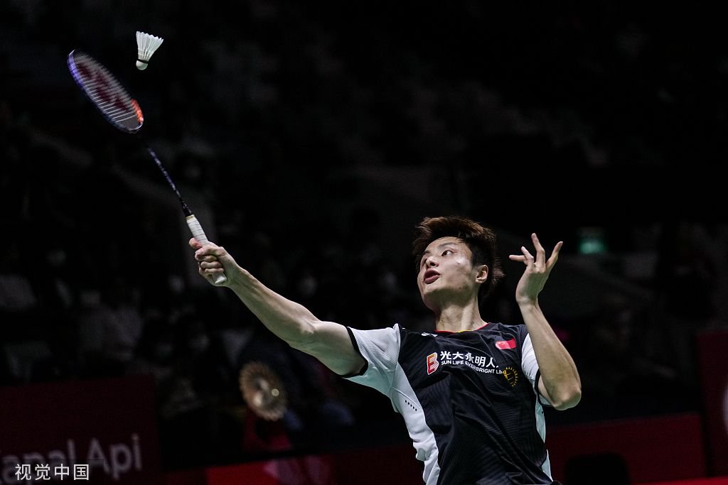  法网公开赛火热开赛，顶尖选手齐聚巴黎争锋  