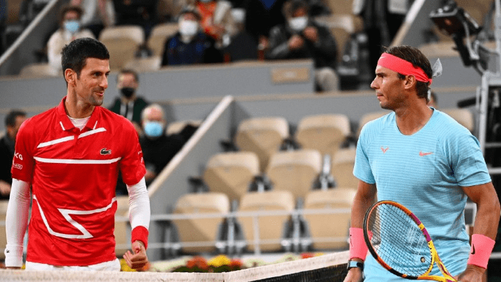  德约科维奇温网卫冕展统治力