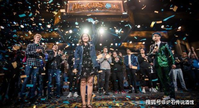 经典重现电竞元老续写传奇篇章 经典重现电竞元老续写传奇篇章