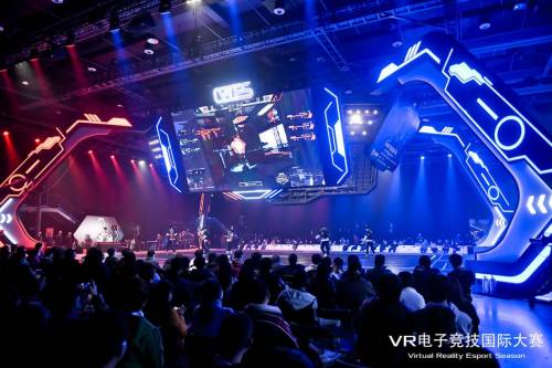 电竞俱乐部招新,选拔潜力新秀加盟 电竞俱乐部招新,选拔潜力新秀加盟