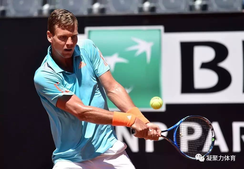  迪米特洛夫救盘点能力惊艳，鹿特丹站逆转夺冠