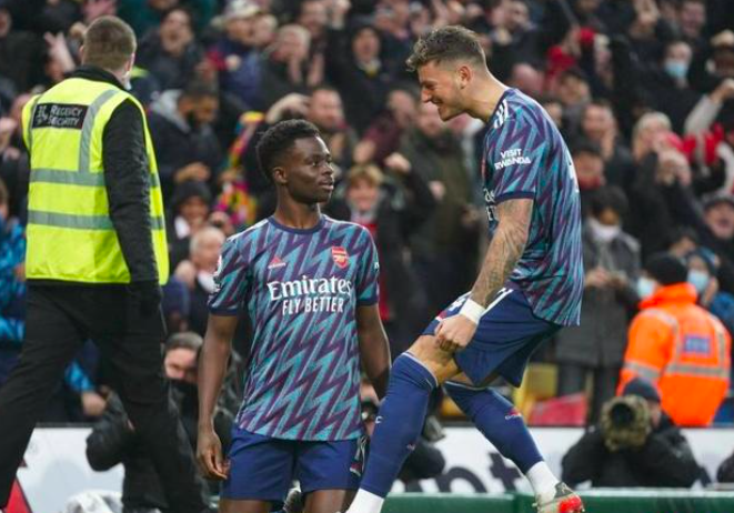  曼联换帅后豪取联赛五连胜