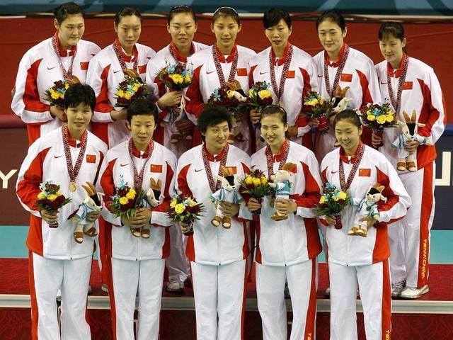  葡萄牙黄金一代重燃夺冠希望