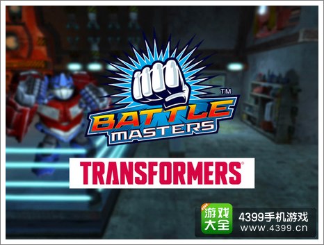  电竞训练营高强度特训，锻造钢铁般意志