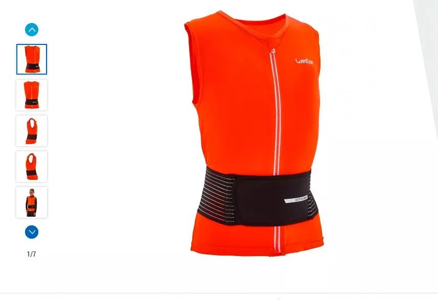  網球員手腕护具升级，碳纤维材质减轻负重