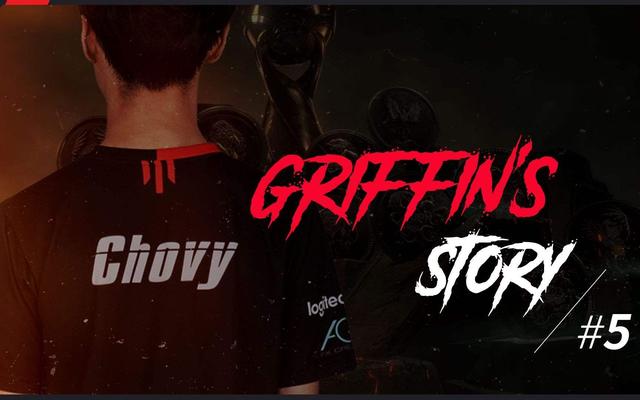  LPL夏季赛总决赛火热开战，冠军归属悬念迭起  