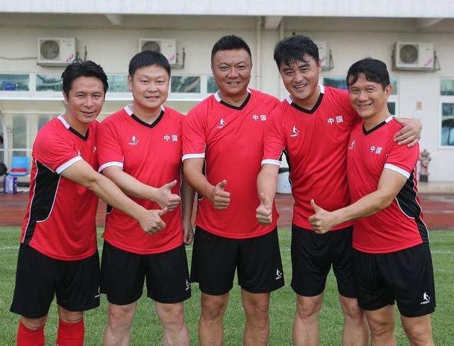  退役名宿回归，担任球队特别顾问