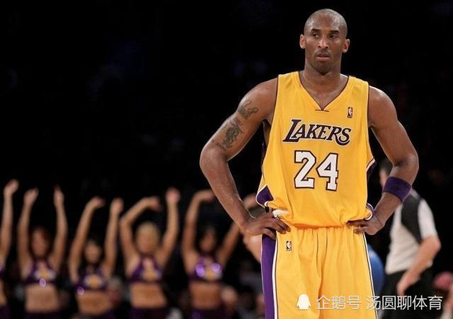  传奇球衣荣耀退役，历史时刻铭刻永恒记忆