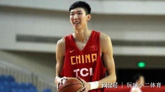  新生代选手异军突起，赛场新星闪耀登场