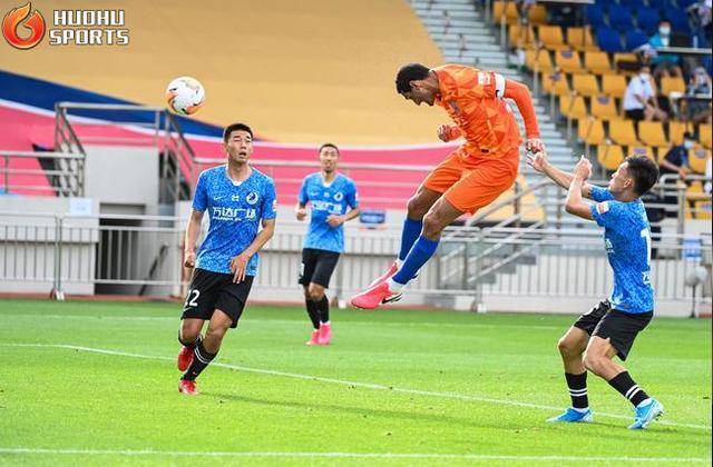  教练临场变阵助球队逆转取胜