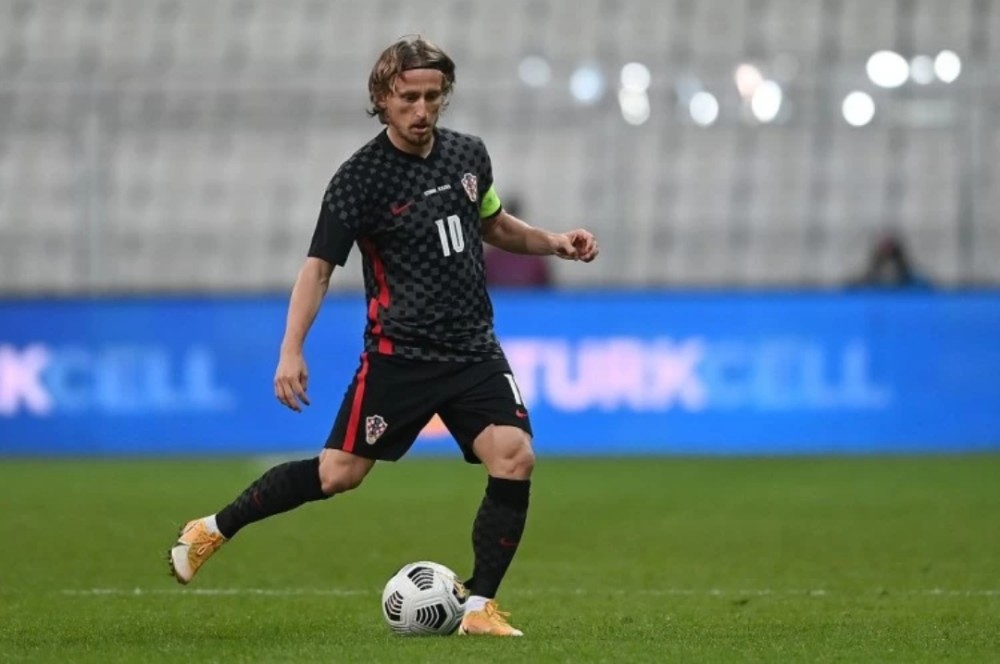  王曦雨黑马之路，斯特拉斯堡站首夺巡回赛冠军