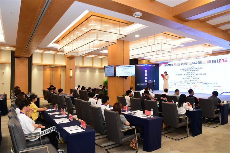  电竞装备科技赋能助力选手发挥