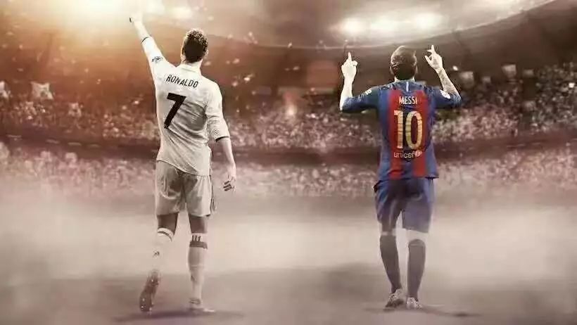  球迷助威声震穹顶，魔鬼主场缔造不败神话