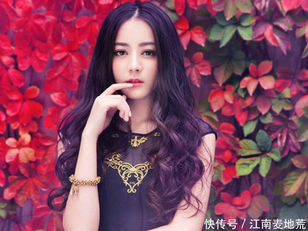  高芙美网青少年组封后，新生代天才备受瞩目