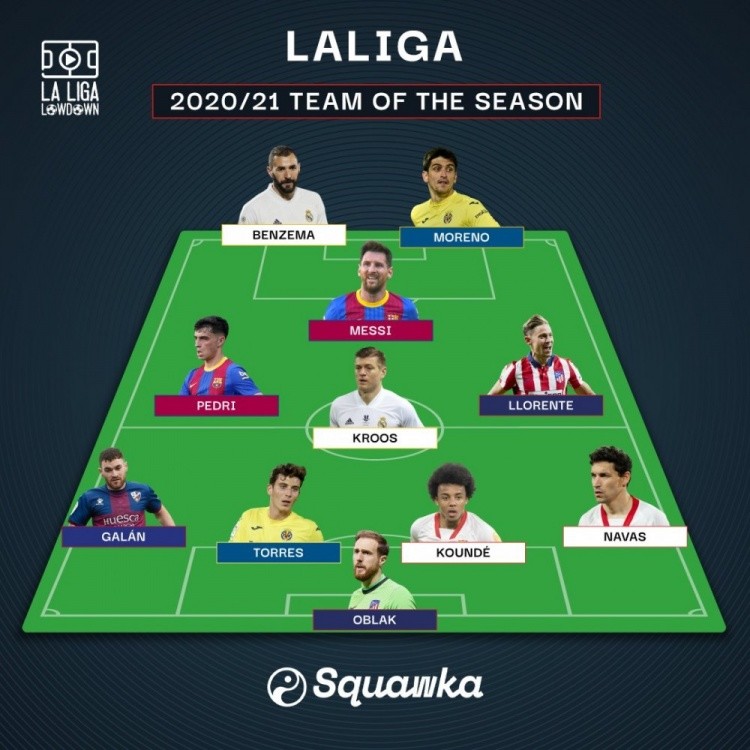  梅西领衔迈阿密首秀，美职联掀起观赛潮