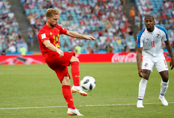 乌迪内斯定位球制胜,战术执行力获赞誉 乌迪内斯定位球制胜,战术执行力获赞誉