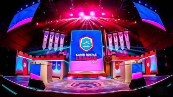  电竞与传统文化融合，国风元素惊艳赛场