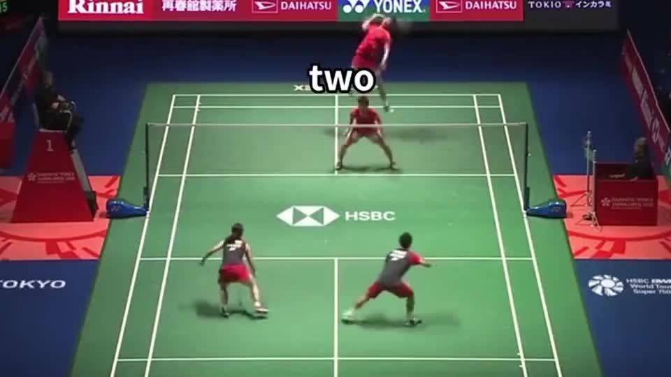  防守铁壁筑起铜墙捍卫主场荣耀